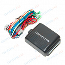 Блок управления стеклоподъёмниками Chameleon PWC4