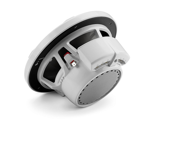 Коаксиальная акустика JL Audio M770-TCX-SG-WH Sport White