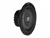 Сабвуферный динамик Kicker CVT104