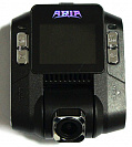 Видеорегистратор Aria AVR 407 HD