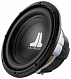 Сабвуферный динамик JL Audio 10W0v3-4