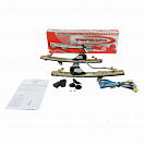 Электростеклоподъемники Форвард R-163-02 (Renaut Logan, задние)