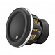 Сабвуферный динамик JL Audio 13W7AE-D1.5