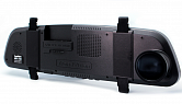 Видеорегистратор TrendVision MR-700