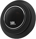 Твитер JBL STADIUM GTO 750T