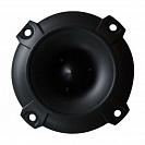 Твитер Dymanic State NT-7.1 NEO