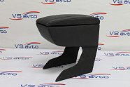 Подлокотник VS-AVTO Chevrolet Aveo (Т200-Т250)