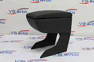 Подлокотник VS-AVTO Chevrolet Aveo (Т200-Т250)