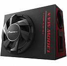 Корпусный активный сабвуфер Pioneer TS-WX300A B2