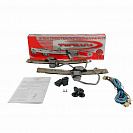 Электростеклоподъемники Форвард R-149 (Шевроле Нива)