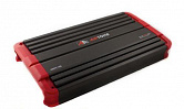 4 канальный усилитель Airtone Audio F 4.100