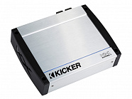 Моноблок Kicker KXM1200.1