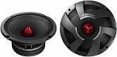Низкочастотная акустика Pioneer TS M800PRO