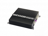 Моноблок Skylor AQ-1.1000