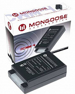 Блок управления стеклоподъёмниками Mongoose CWM-4