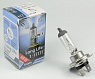 Лампа H7 Clearlight 12V- 55W LongLife