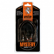 Межблочный кабель Mystery MREF 1.2