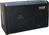 Корпусный активный Сабвуфер Audio System M12 ACTIVE 12"