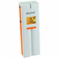 Алкотестер Alco Safe KX-2500