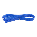 Защитная кабельная оплетка Incar ZME-12 Blue