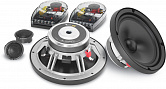 Компонентная акустика JL Audio C5-650
