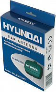 Антенна Hyundai H-CA3200