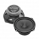 Среднечастотная акустика Alphard ETP1300S2