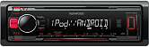 Автомагнитола Kenwood КММ-203