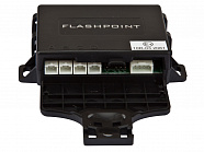 Парковочный радар Flashpoint FP-800Z (sl)