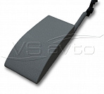 Подлокотник VS-AVTO LADA KALINA II