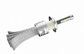 Лампа LED Clearlight Flex Ultimate H7 5500 lm 6000 k