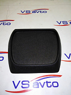 Накладка-органайзер VS-AVTO на панель приборов LADA VESTA