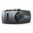 Видеорегистратор RECXON R5