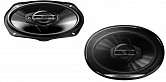 Коаксиальная акустика Pioneer TS-G6930 F