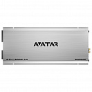 Моноблок Avatar ATU-2000.1