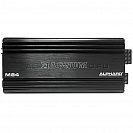 4 канальный усилитель Alphard Magnum M84 