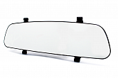 Видеорегистратор TrendVision MR-710GP