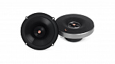 Коаксиальная акустика Infinity PR 6512IS