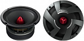 Низкочастотная акустика Pioneer TS M650PRO