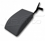 Подлокотник VS-AVTO Daewoo Nexia