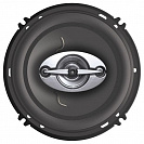Коаксиальная акустика Premiera RS-6