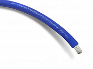 Силовой кабель Stinger SHW10B 1 метр