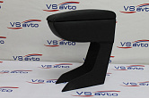 Подлокотник VS-AVTO Daewoo Matiz
