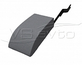 Подлокотник VS-AVTO ВАЗ 2108, 2109, 2113, 2114, 2115