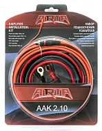 Установочный комплект Aria ААК 2.10