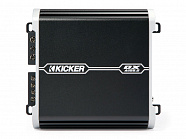 2 канальный усилитель Kicker DXA125.2