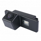 Камера заднего вида Gold Star GS-020