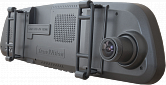 Видеорегистратор TrendVision MR-700GP
