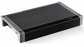 2 канальный усилитель Teac TE-A 1002  