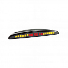 Парковочный радар ParkMaster PR 4-DJ-35-SF